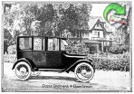 Dodge 1919 459.jpg